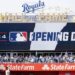 Royals Rumblings - Notícias para 27 de março de 2025