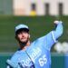 Royals Rumblings - Notícias para 28 de fevereiro de 2025