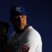 Royals Rumblings - Notícias para 6 de março de 2025