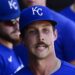 Royals Rumblings – News for March 14, 2025