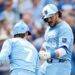 Royals Rumblings – News for March 28, 2025