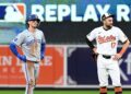 Royals Rumblings – News for March 7, 2025