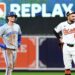 Royals Rumblings – News for March 7, 2025