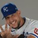 Royals US $ 22 milhões All-Star Directing Day Return após estréia na primavera