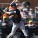 Royals adquirir Mark Canha, da Brewers