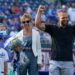 Royals anuncia campeão da World Series como mais recente indutor do Hall da Fama do KC