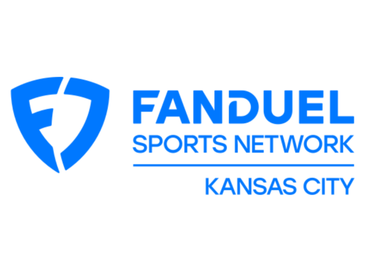 Royals e Fanduel Sports Network anunciam 2025 programação de televisão