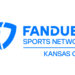 Royals e Fanduel Sports Network anunciam 2025 programação de televisão