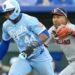 Royals of Dairon Blanco (Aquiles) Terras em 10 dias IL | Esportes