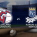 Royals perde a abertura da temporada para os Guardiões em Extras