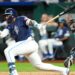 Royals previu cortar laços com slugger de 26 anos antes do dia da abertura