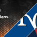 Royals vs. Guardians Previsão: Odds, Line & Insights para 29 de março