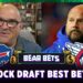 Royals vs. Guardians Previsão, Odds, Picks - 29 de março