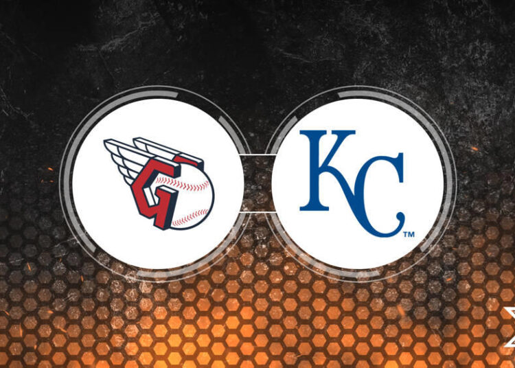 Royals vs. Guardiões: Probidades, Espalhadas, Sobre/Under | 30 de março