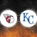 Royals vs. Guardiões: Probidades, Espalhadas, Sobre/Under | 30 de março