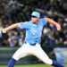 Royals vs. Reds quinta -feira Spring Training Gamethread