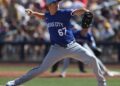 Rumblings de Kansas City Royals - NOVAS PARA 5 de março de 2025