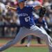 Rumblings de Kansas City Royals - NOVAS PARA 5 de março de 2025