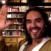 Russell Brand ridicularizou após postar a reivindicação de Penelope Keith assassinou JFK | Notícias de celebridades | Showbiz & TV