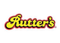 Rutter's adiciona entretenimento à experiência da loja