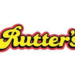 Rutter's adiciona entretenimento à experiência da loja
