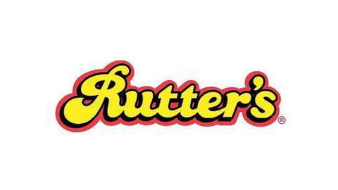 Rutter's adiciona entretenimento à experiência da loja