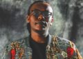 SAINT EVO DOLS Chart Bembea após seu último single lançamento