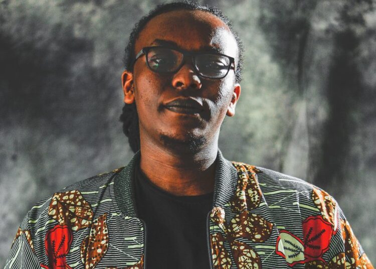 SAINT EVO DOLS Chart Bembea após seu último single lançamento