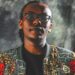 SAINT EVO DOLS Chart Bembea após seu último single lançamento