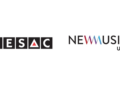 SESAC & New Music USA Renew Funding for Reel Change: The Fund for Diversity in Filming Scoring