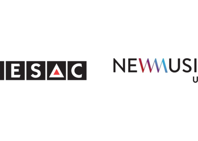 SESAC & New Music USA Renew Funding for Reel Change: The Fund for Diversity in Filming Scoring