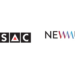 SESAC & New Music USA Renew Funding for Reel Change: The Fund for Diversity in Filming Scoring