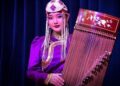 SIU School of Music Recital para apresentar música mongol | Últimas manchetes