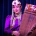 SIU School of Music Recital para apresentar música mongol | Últimas manchetes