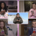 'SNL' assume o sinal do administrador Trump falha no bate -papo em grupo Aberto