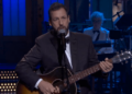'SNL' atinge gráficos após o 50º aniversário especial
