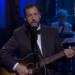 'SNL' atinge gráficos após o 50º aniversário especial