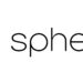SPHERE ENTERTAINMENT CO. REPORTS RESULTS FOR THE THREE AND SIX MONTHS ENDED DECEMBER 31, 2024