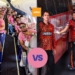 SRH vs RR: 5 jogadores -chave para assistir hoje como Sunrisers Hyderabad Clash com o Rajasthan Royals