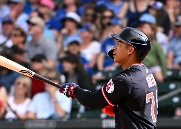 ST GOGO RECAPSSO: Cubs 7, Guardiões 4 e Guardiões 5, Royals 2