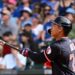 ST GOGO RECAPSSO: Cubs 7, Guardiões 4 e Guardiões 5, Royals 2