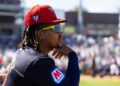 ST Game Recap: Guardians 7, Royals 5
