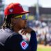 ST Game Recap: Guardians 7, Royals 5