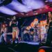 SXSW Sydney expande o acesso para o evento 2024