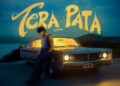 Saahel apresenta o último single 'Tera Pata': uma carta de amor musical