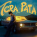 Saahel apresenta o último single 'Tera Pata': uma carta de amor musical