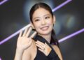 Saiba mais sobre o álbum solo de estreia de Jennie 'Ruby'