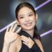 Saiba mais sobre o álbum solo de estreia de Jennie 'Ruby'