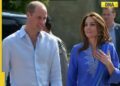 Saiba quando Kate Middleton se tornará rainha, como o príncipe William deve assumir o trono em…