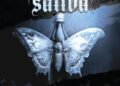 Saliva para abrir para o Hinder no Mars Music Hall em 11 de março, comemorando o novo álbum Deluxe Rellaresaliva para abrir para o Hinder no Mars Music Hall em 11 de março, comemorando o lançamento do New Deluxe Album